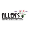 Allen's Flower Market gallery