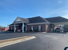 Lee Funeral Home & Crematory - Little River, SC 29566