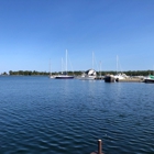 Washington Island Campground