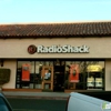 RadioShack - CLOSED gallery