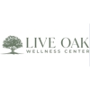 Live Oaks Wellness Center gallery