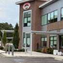 Leslie L. Davis M.D. - Physicians & Surgeons, Obstetrics And Gynecology