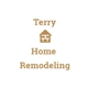 Terry Home Remodeling
