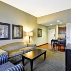 Homewood Suites by Hilton Tulsa-South