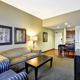 Homewood Suites by Hilton Tulsa-South