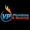 VP Plumbing & Heating gallery