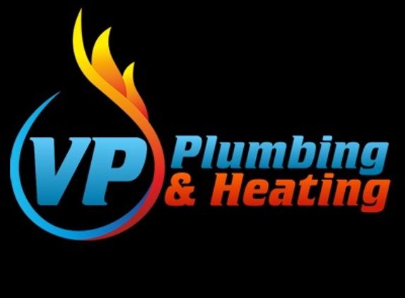 VP Plumbing & Heating - Mount Sinai, NY