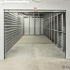 CubeSmart Self Storage gallery