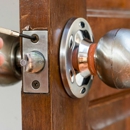 High Tech Lock & Key - Locks & Locksmiths