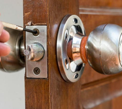 Locksmith Berkley - Berkley, MI