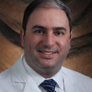 Dan Vogl, MD, MSCE - Physicians & Surgeons, Oncology