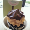 Gigi's Cupcakes gallery