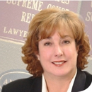 Law Offices of Sharon L. Azoulay - Attorneys