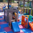 New Horizons Preschool - Preschools & Kindergarten