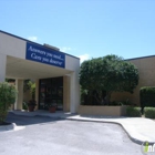 Intercommunity Cancer Center