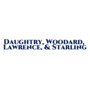 Daughtry, Woodard, Lawrence, & Starling - Attorneys