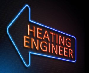 northwest heating and air conditioning