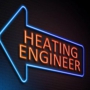 Northwest Heating & Cooling