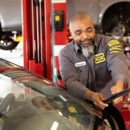 Precision Tune Auto Care Of Hanover - Automobile Inspection Stations & Services