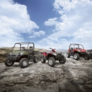 Richardson Bros Inc Polaris - All-Terrain Vehicles