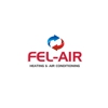 Fel-Air Heating & Air Conditioning gallery