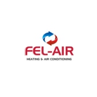 Fel-Air Heating & Air Conditioning