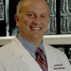 Dr. David P Rouben, MD gallery