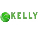 Kelly Office Solutions - Copy Machines & Supplies