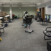 Access Physical Therapy & Wellness gallery