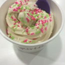 YogurtLand - Yogurt