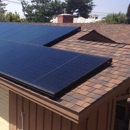SunPower by Nova Energy - Solar Energy Equipment & Systems-Manufacturers & Distributors