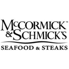 McCormick & Schmick's