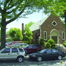 Christian Church of Bayside - Churches & Places of Worship