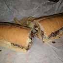 Jersey Mike's Subs - Sandwich Shops