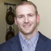Batson, John, DDS gallery