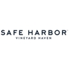Safe Harbor Vineyard Haven gallery