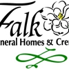 Falk Funeral Homes & Crematory Inc. gallery