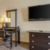 Comfort Suites gallery