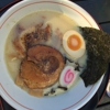 Muteki Ramen gallery