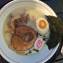 Muteki Ramen