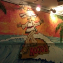 Rojo's Tacos - Mexican Restaurants