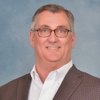 Peter Auffenberg Realtor gallery
