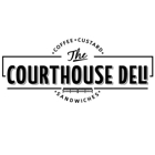 The Courthouse Deli & Whit's Frozen Custard