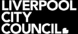 Liverpool City Council - Local Government Organizations