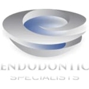 Endodontic Specialists
