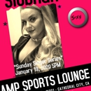 AMP Sports Lounge - Sports Bars