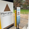 Mercantile Bank gallery