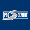 Pro Cement Inc gallery