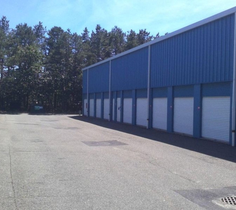 Extra Space Storage - Riverhead, NY