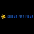 Cinema Five Films